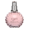 Lanvin Eclat de Fleurs parfémovaná voda pro ženy 100 ml