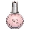 Lanvin Eclat de Fleurs woda perfumowana dla kobiet 50 ml