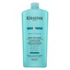 Kérastase Resistance Strengthening Anti-Breakage Cream Balsam für geschädigtes Haar 1000 ml