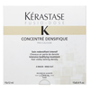Kérastase Fusio-Dose Concentré Densifique Intensive Bodifying tratament pentru păr pentru volum Treatment 15 x 12 ml