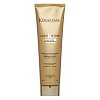 Kérastase Elixir Ultime Beautifying Oil Cream Leave-in hair treatment for hair shine 150 ml