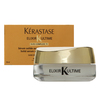 Kérastase Elixir Ultime Solid Serum serum for split hair ends 18 ml