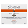 Kérastase Nutritive Masquintense Nourishing Treatment maska pro suché a jemné vlasy Fine Hair 200 ml