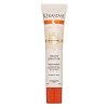 Kérastase Nutritive Touch Perfection Replenishing Balm balzám pro suché vlasy 40 ml