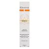 Kérastase Nutritive Touch Perfection Replenishing Balm balzám pro suché vlasy 40 ml