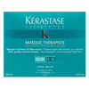 Kérastase Resistance Thérapiste Masque Haarmaske für geschädigtes Haar 200 ml