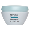 Kérastase Spécifique Smoothing Calming Masque maska pro citlivou pokožku hlavy 200 ml