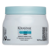 Kérastase Spécifique Smoothing Calming Masque maska pro citlivou pokožku hlavy 500 ml