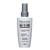 Kérastase Spécifique Densitive Texturising Root Spray sprej proti vypadávání vlasů 125 ml