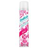 Batiste Dry Shampoo Floral&Flirty Blush dry shampoo for all hair types 200 ml
