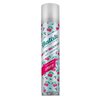 Batiste Dry Shampoo Fruity&Cheeky Cherry suchý šampon pro všechny typy vlasů 200 ml