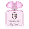 Trussardi My Scent Eau de Toilette femei 30 ml