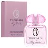 Trussardi My Scent Eau de Toilette femei 30 ml