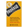 Proraso Wood And Spice wosk do wąsów Moustache Wax 15 g