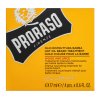 Proraso Wood And Spice Haaröl Hot Oil Beard Treatment 4 x 17 ml