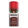 Proraso Red pěna na holení Shaving Foam 300 ml