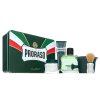 Proraso zestaw podarunkowy Classic Shaving Set Metal