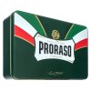 Proraso zestaw podarunkowy Classic Shaving Set Metal