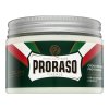 Proraso Refreshing And Toning Pre-Shave Cream krém před holením 300 ml