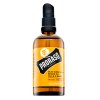 Proraso olaj Wood And Spice Beard Oil 100 ml
