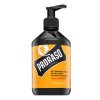 Proraso Champú Wood And Spice Beard Wash 500 ml