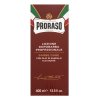 Proraso upokojujúci balzam po holení Moisturizing And Nourishing After Shave Lotion 400 ml