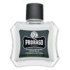 Proraso Cypress And Vetiver balsem Beard Balm 100 ml