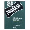 Proraso Cypress And Vetiver balsem Beard Balm 100 ml