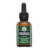 Proraso Refreshing olio Beard Oil 30 ml