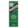 Proraso Refreshing olio Beard Oil 30 ml