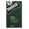 Proraso Cypress And Vetiver After Shave Cologne Spray 100 ml