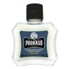 Proraso Azur Lime balsamo dopobarba lenitivo After Shave Balm 100 ml