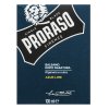 Proraso Azur Lime balsamo dopobarba lenitivo After Shave Balm 100 ml