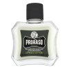 Proraso Cypress And Vetiver успокояващ балсам за след бръснене After Shave Balm 100 ml