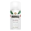 Proraso крем за бръснене Sensitive & Anti-Irritation Shaving Foam 300 ml