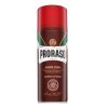 Proraso Red pěna na holení Shaving Foam 400 ml