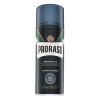 Proraso pjena za brijanje Protective Shaving Foam 400 ml