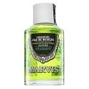 Marvis Spearmint collutorio Concentrated Mouthwash 120 ml