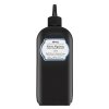 Davines Finest Pigments barva na vlasy pro přírodní i barvené vlasy Dark Brown 280 ml