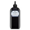 Davines Finest Pigments haarkleur voor natuurlijk en gekleurd haar Dark Blonde 280 ml