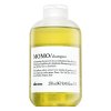 Davines Essential Haircare Momo Shampoo vyživujúci šampón pre suché a poškodené vlasy 250 ml