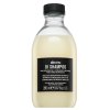 Davines OI Shampoo șampon hrănitor pentru toate tipurile de păr 280 ml