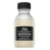 Davines OI Shampoo подхранващ шампоан За всякакъв тип коса 90 ml