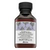 Davines Natural Tech Calming Shampoo Kalmerende Shampoo voor de gevoelige hoofdhuid 100 ml