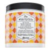 Davines The Wake Up Circle Укрепваща маска За напрегнати, деликатни коси 750 ml