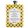 Davines The Renaissance Circle posilující maska pro oslabené vlasy 50 ml