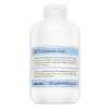 Davines Essential Haircare SU Hair & Body Wash Шампоан и душ-гел 2 в 1 250 ml