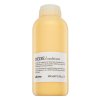 Davines Essential Haircare Dede Conditioner Voedende conditioner voor alle haartypes 1000 ml