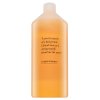 Davines A Single Shampoo shampoo voor alle haartypes 1000 ml