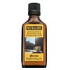 Davines Pasta & Love Pre-Shaving & Beard Oil olio da barba nutriente 50 ml